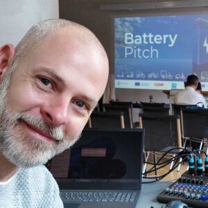 martin-veit-veranstaltungstechnik-berlin - Lichttechnik mieten Berlin | Tontechnik & Eventtechnik | VEITLIGHT®