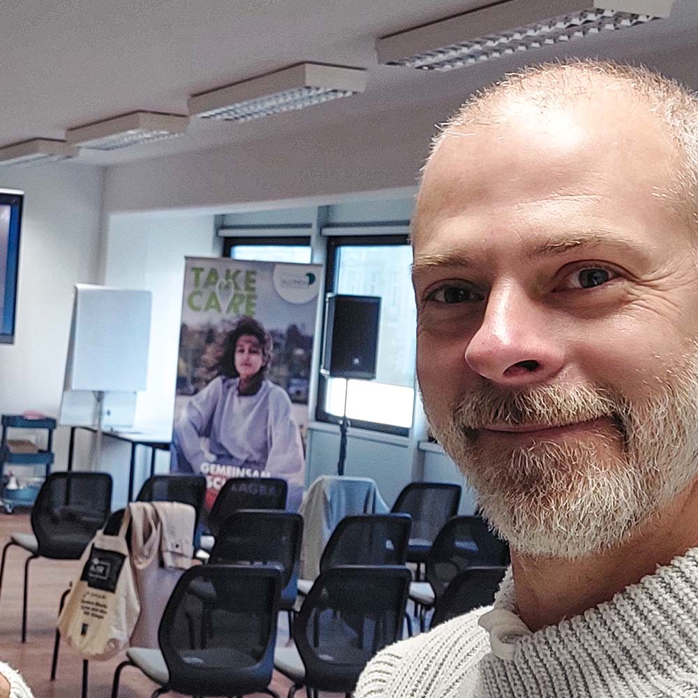 martin-veit-veranstaltungstechnik-berlin-VEITLIGHT